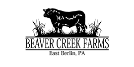 Beaver Creek Farms