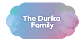 The Durika Family
