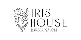 Irish House Barber & Salon