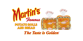 Martin’s Famous Pastry Shoppe, Inc.