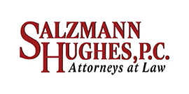 Salzmann Hughes, P.C. Attorneys at Law