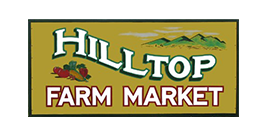 Hilltop Farm Market
