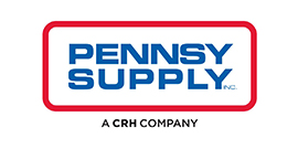 Pennsy Supply Inc.