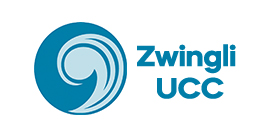 Zwingli UCC logo